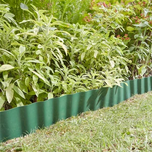 Lawn Edging - 15cm