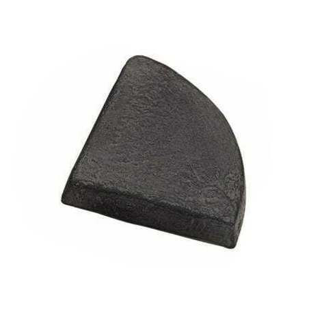 Lead Effect Pot Foot