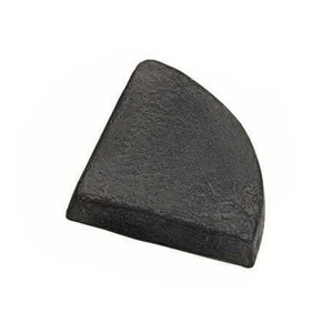 Lead Effect Pot Foot