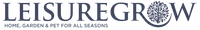 LeisureGrow