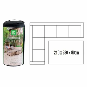 LeisureGrow Modular Furniture Cover - Medium - image 2