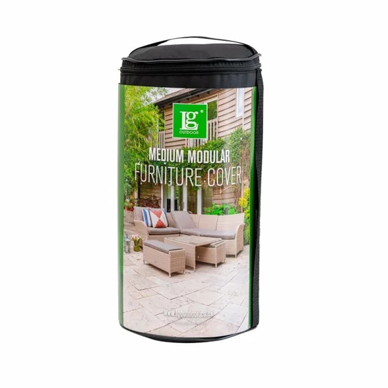 LeisureGrow Modular Furniture Cover - Medium - image 1