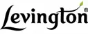 Levington