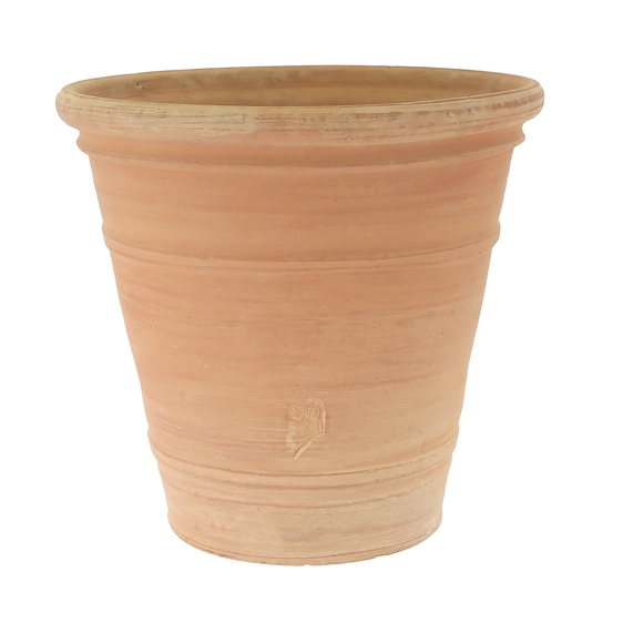 Lexington Pot Ø28cm