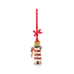 Lighthouse Hanging Decoration