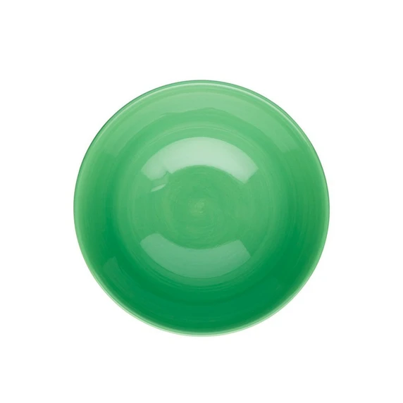 Lime Hues Bowl - image 2