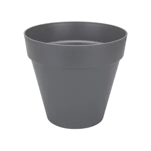 elho Loft Urban Anthracite Pot Ø70cm