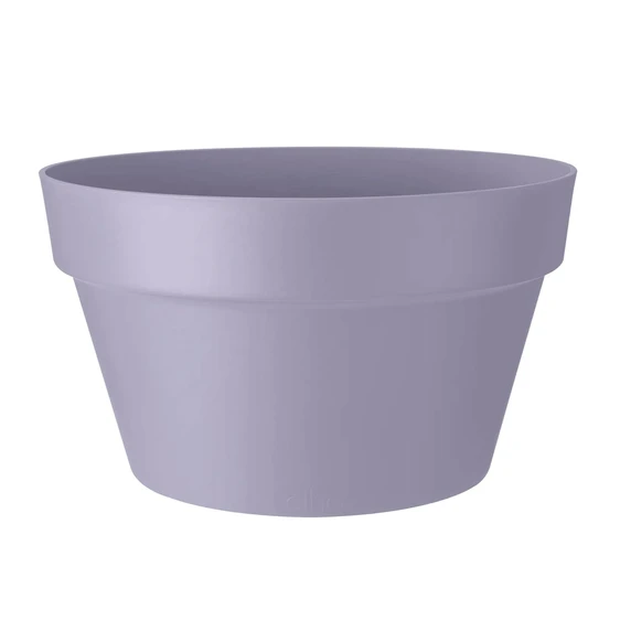 Loft Urban Anthracite Bowl Planter - image 2