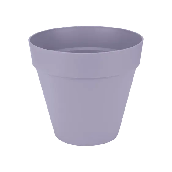 elho Loft Urban Lavender Lilac Pot Ø25cm