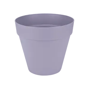 elho Loft Urban Lavender Lilac Pot Ø25cm