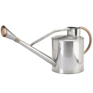 Long Reach Watering Can - image 2