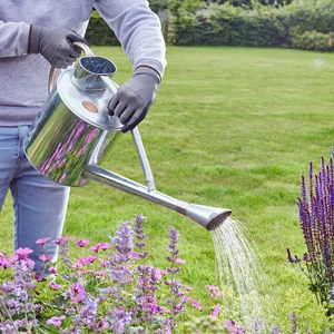 Long Reach Watering Can - image 1