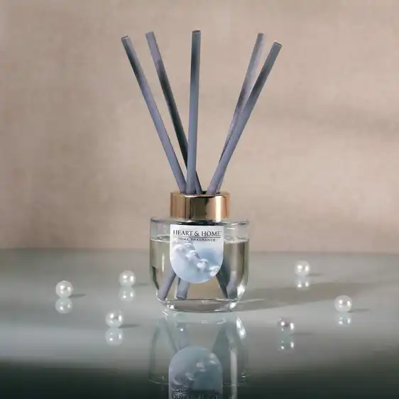 Love Always Fragrance Diffuser