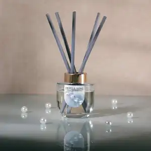 Love Always Fragrance Diffuser