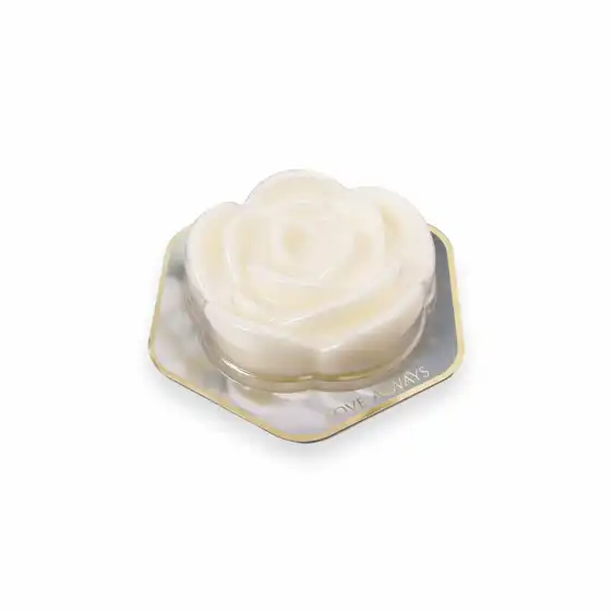 Love Always Wax Melt - image 2