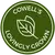 Lovingly Grown @ Cowell's