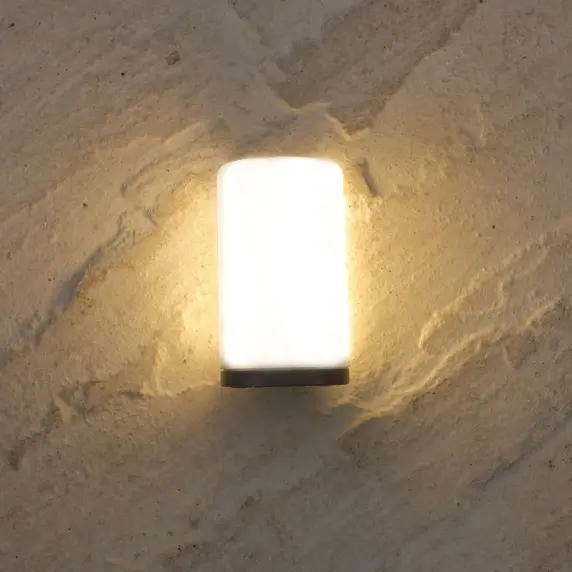 Lume Mag Bulb