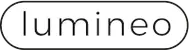 Lumineo