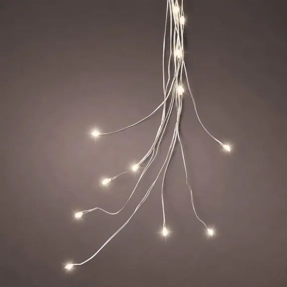 Lumineo Bunch Lights - Warm White - image 1