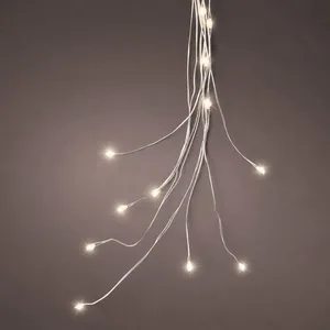 Lumineo Bunch Lights - Warm White - image 1