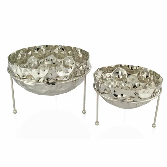 Luna Table Bowl - Medium - image 2