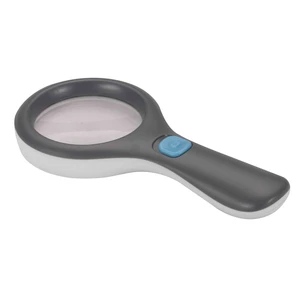 Magni-Light Magnifying Glass - image 2