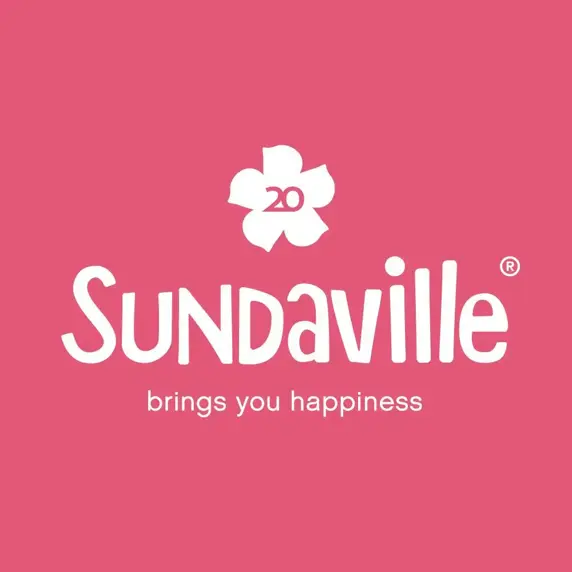 Mandevilla Sundaville 'Pink' - image 4
