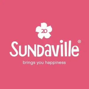 Mandevilla Sundaville 'White' - image 4