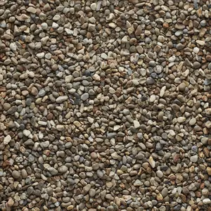 Marbled Oyster Pebbles Bulk Bag - image 1