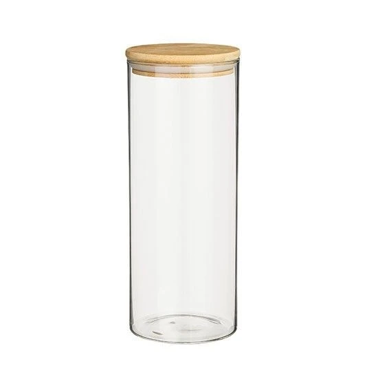 Marino Terrarium Tube