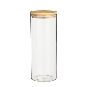 Marino Terrarium Tube