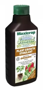 Maxicrop Original Plant Growth Stimulant 1L