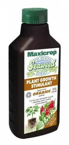 Maxicrop Original Plant Growth Stimulant 500ml