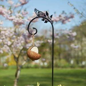 Tom Chambers Meadow Border Hook