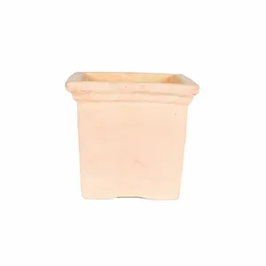 Mekong Cube Planter Ø25cm - image 2