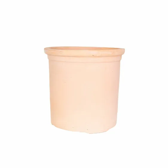 Mekong Cylinder Pot Ø22cm - image 3
