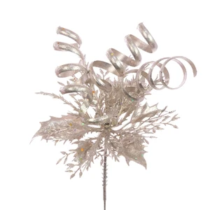Metallic Twirl Spray