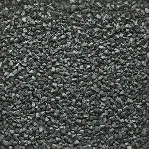 Meteor Black Natural Stone Chippings - image 3