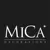 Mica® Decorations