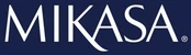 Mikasa