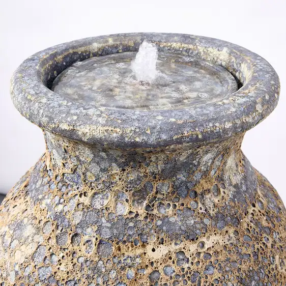 Milani Water Feature - image 2