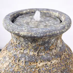 Milani Water Feature - image 2