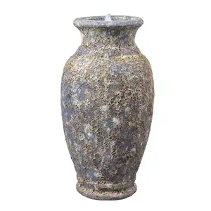 Milani Water Feature - image 1