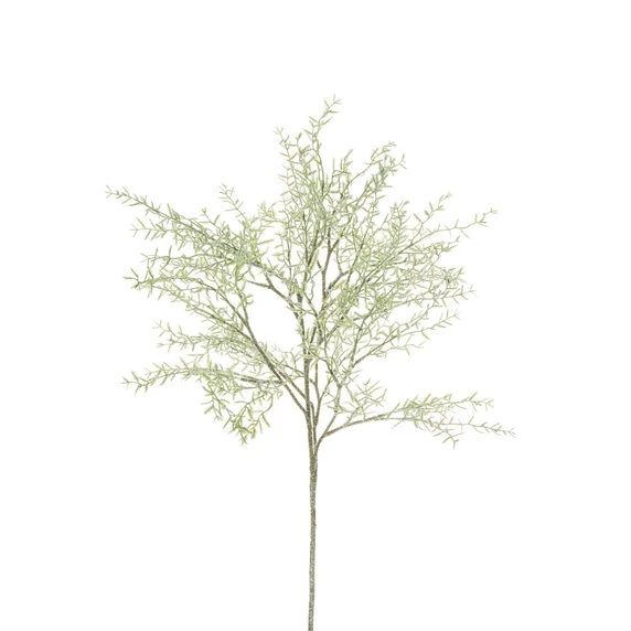 Mini Leaf Spray