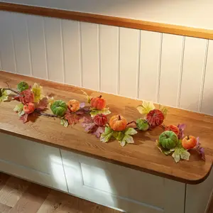 MiniKin Artificial Garland - image 2