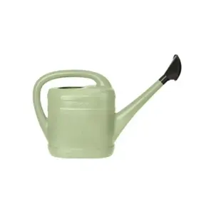 Mint Garden Watering Can - Medium