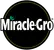Miracle-Gro