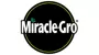 Miracle-Gro