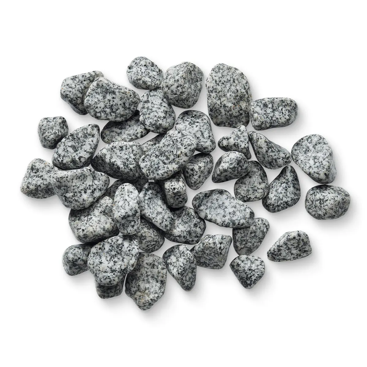 Misty Morning Pot Topper Stones Cowell's Garden Centre Woolsington