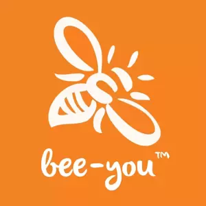 Monarda Bee-You 'Bee-Lieve' 1L - image 2